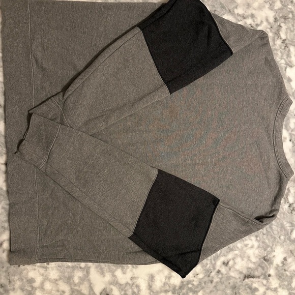 Nike crewneck xxl - Picture 2 of 3